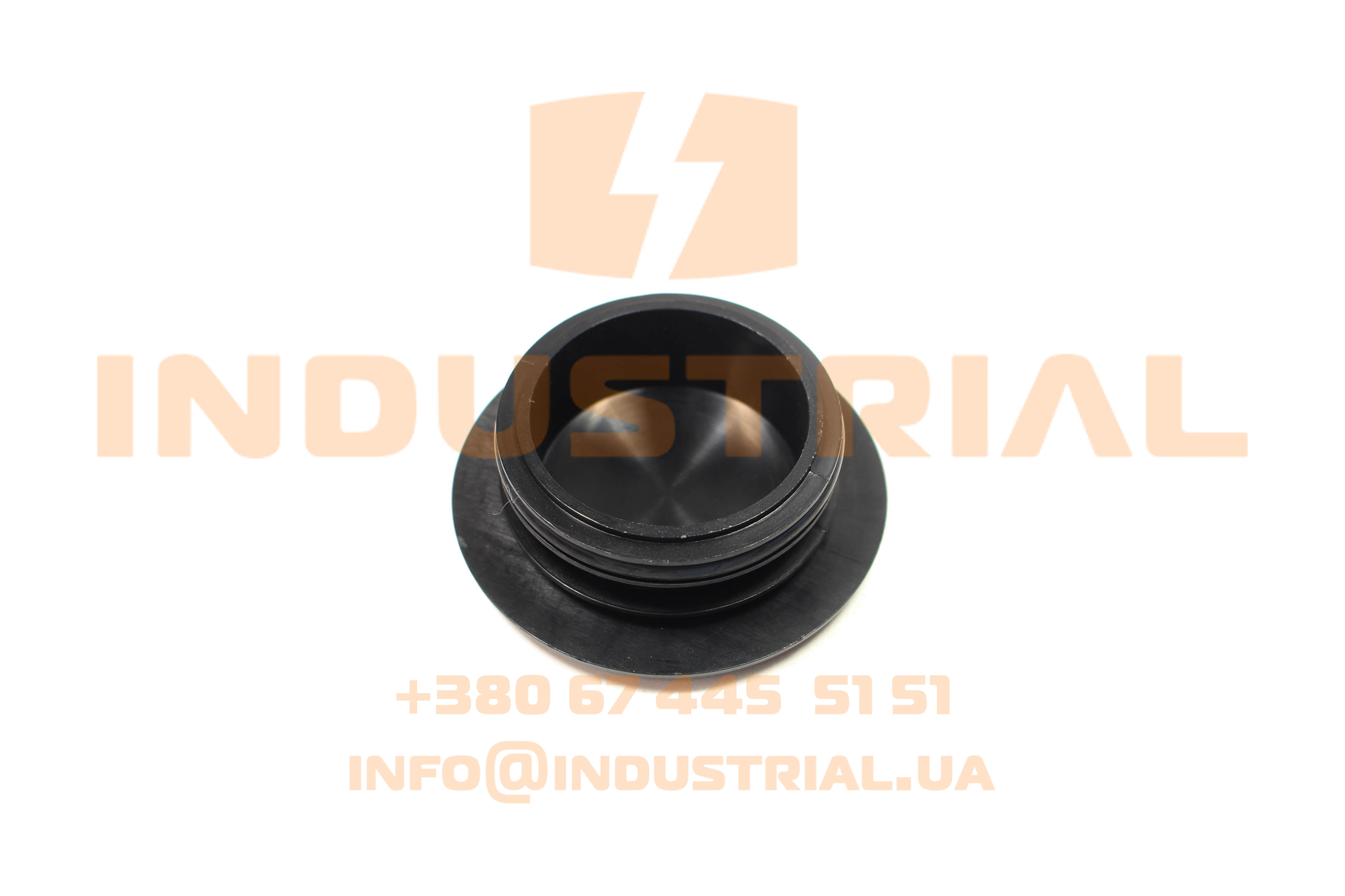 CNH 5642700
